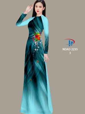 1635477163 vai ao dai dep mau moi vua ra (3)